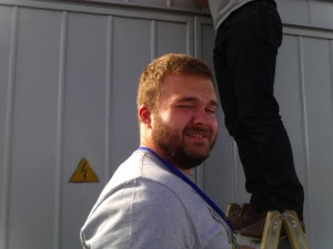 max (25)  